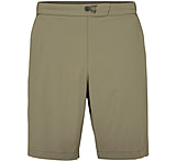 Image of Rab Momentum Shorts - Mens