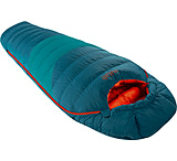 Image of Rab Morpheus 3 Men's Sleeping Bag 650 Duck Down