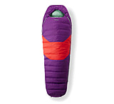 Image of Rab Morpheus 3W Sleeping Bags - DEMO