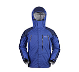 Image of Rab Mountain Dru Jacket - Mens - Tempest - Large