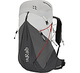Image of Rab Muon 50 Daypack