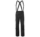 Image of Rab Muztag DV Pants - Mens