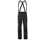 Image of Rab Muztag DV Pants - Womens