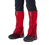 Image of Rab Muztag GTX Gaiter - Women's