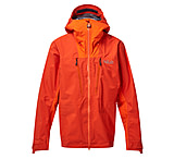 Image of Rab Muztag GTX Jacket - Men's