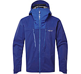 Image of Rab Muztag GTX Pro Jacket - Men's