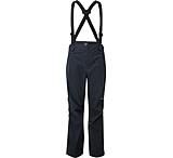 Image of Rab Muztag Pants GTX - Women's