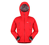 Image of Rab Myriad Jacket - Men's