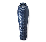 Image of Rab Mythic 200 Sleeping Bag - Men's