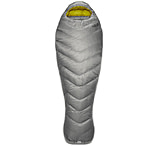 Image of Rab Mythic 400