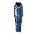 Image of Rab Mythic 600 Sleeping Bag - Men's