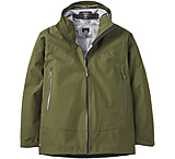 Image of Rab Men's Namche GORE-TEX Jacket