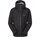 Image of Rab Namche GTX Jacket - Men's