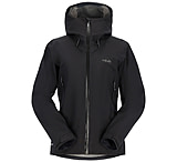 Image of Rab Namche GTX Jacket - Women's