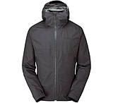 Rab Namche Paclite Jacket - Mens — CampSaver