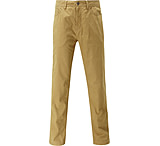 Image of Rab Narrow Escape Pants - Men's