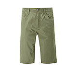 Image of Rab Narrow Escape Shorts - Men's