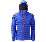 Image of Rab Nebula Jacket - Mens
