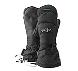 Image of Rab Nebula Mitt - Men's