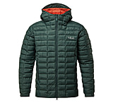 Image of Rab Nebula Pro Jacket - Men's