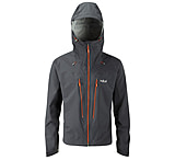 Image of Rab Neo Alpine Jacket - Men's-Beluga-Large
