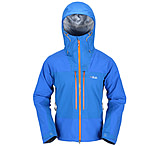 Image of Rab Neo Guide Jacket - Men's-Maya-Large shed8210