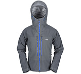 Image of Rab Neo Guide Jacket - Mens