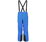 Image of Rab Neo Guide Pants - Men's-Maya-Regular Inseam-Large