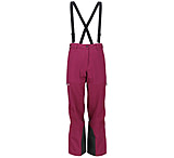Image of Rab Neo Guide Pants - Women's