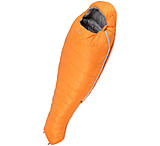 Image of Rab Neutrino 200 Sleeping Bag -800 Fill-