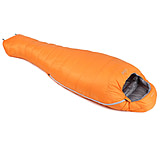 Image of Rab Neutrino 200 Sleeping Bag 800 Fill - X - Long