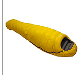 Image of Rab Neutrino 200 Sleeping Bag 800 Fill shed0617