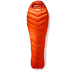 Image of Rab Neutrino 200 Sleeping Bag