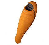 Image of Rab Neutrino 400 Sleeping Bag -800 Down-