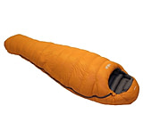 Image of Rab Neutrino 400 Sleeping Bag 800 Down shed0177