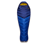 Image of Rab Neutrino 400 Sleeping Bag
