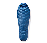 Image of Rab Neutrino 400 Sleeping Bag - Women's
