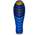 Image of Rab Neutrino 600