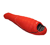 Image of Rab Neutrino 600 Sleeping Bag