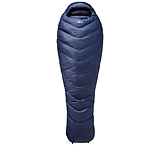 Image of Rab Neutrino 600 - Unisex