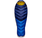 Image of Rab Neutrino 600 Womens