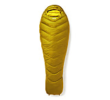 Image of Rab Neutrino 800 Sleeping Bag
