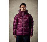 Image of Rab Neutrino End wmns, Jacket