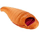 Image of Rab Neutrino Endurance 200 Sleeping Bag 800 Down