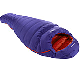 Image of Rab Neutrino Endurance 400 Sleeping Bag -800 Down-