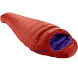 Image of Rab Neutrino Endurance 600 Sleeping Bag -800 Down-