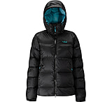 Image of Rab Neutrino Endurance Jacket - Womens