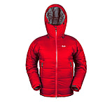 Image of Rab Neutrino Plus Jacket - Men's
