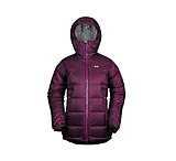 Image of Rab Neutrino Plus Jacket - Women's