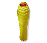 Image of Rab Neutrino Pro 200 Sleeping Bag